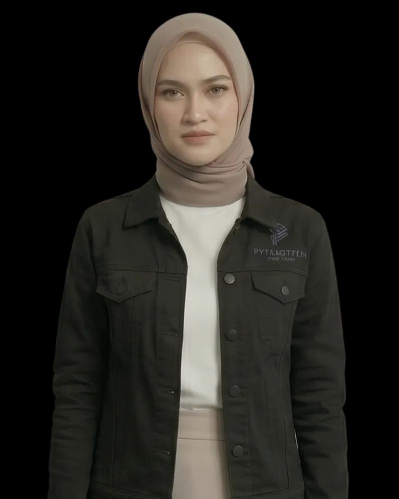 Akar Masalah Bisnis
